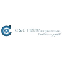 C & C International Relations