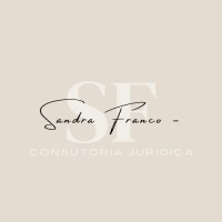 SF Consultoria Jurídica logo - Similar company to Per Fumum Connect