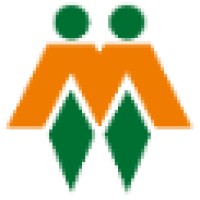 AfriForum logo - Similar company to Solidariteit Helpende Hand