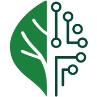 GenerIA.ai logo - Similar company to International Academy For Csr