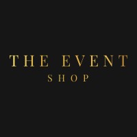 The Event Shop logo - Similar company to Clairval Farm