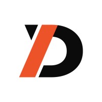 Coder Zone logo - Similar company to Clixade Pvt Ltd