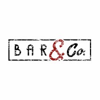 Bar&Co.