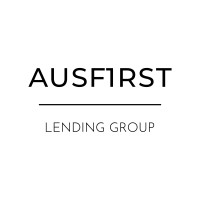 AusFirst Lending logo - Similar company to Smartfinn Advisors