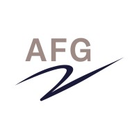 Afg Advisory Srl Stp