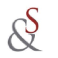 Saragoça Da Matta & Silveiro De Barros - Sociedade De Advogados, R.L.