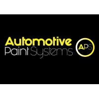 Automotive Paint Systems Ltd logo - Similar company to Duxon