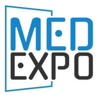 MEDexpo Ltd. logo - Similar company to Bvs Médical