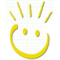Medical Center Pediatrics
