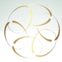 CeltaInvest Assessoria de Investimentos logo - Similar company to Álamos Gestão De Recursos