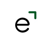 Educaro India logo - Similar company to Educaro Gmbh