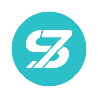 7Strategy logo - Similar company to Peeko Oysters