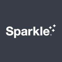 Sparkle Grooming Co. logo - Similar company to Jkv Engineering Corporation