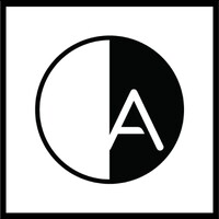 American Dream logo - Similar company to Focus Camera