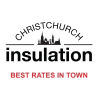 Christchurch Insulation Ltd