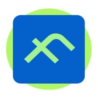 fithealth.id logo - Similar company to Komunitas Startup Teknologi Energi Bersih (Ksteb)