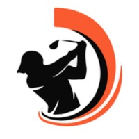 Digital Fairways logo - Similar company to Kybree Marketing