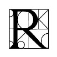 Rkonsult