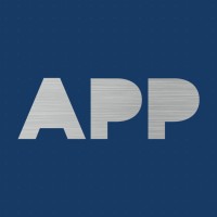 APP Manufacturing logo - Similar company to Technical Group