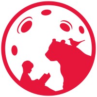 Circle Animation logo - Similar company to Pixelline
