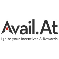 Avail.At