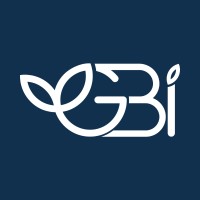 Grow Better Industries