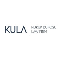 Kula Law Firm | Lawyer In Izmir, Turkey
