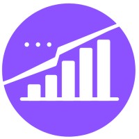 Digital Brand Expert
