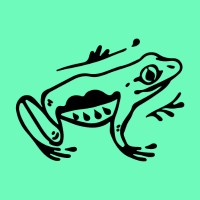 Soft Rains logo - Similar company to Globacore Interactive Technologies
