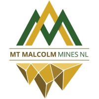 Mt Malcolm Mines Nl