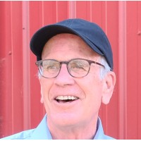 Senator Peter Welch logo - Similar company to Aman-Transparency Palestine