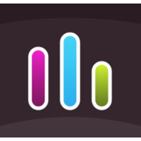 RecRoom logo - Similar company to Srg Government Solutions, Inc.
