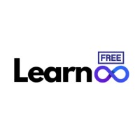 Learn DevOps Free logo - Similar company to Mobicloudtrees Solutions Private Limited