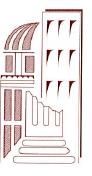 CABINET TINCHANT Philippe logo - Similar company to Agence Arch-R