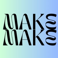 Makemake Collective logo - Similar company to Sam Curated