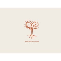 Deeply Rooted Coaching