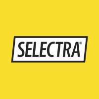 Selectra AG Elektrogroßhandel logo - Similar company to Eltako