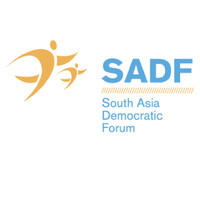 South Asia Democratic Forum logo - Similar company to Abhishek Kumar