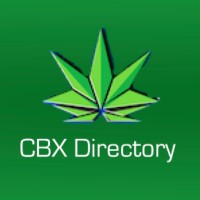 Cannabis Marketing Solutions - CBD & Hemp SEO & Marketing Agency | logo - Similar company to Upleaf Media - Cannabis Marketing Agency