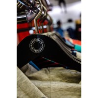 Premium Clothing Mode