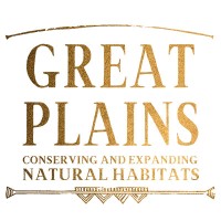 Great Plains Conservation logo - Similar company to Soroi Collection