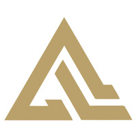 Artience Lighting logo - Similar company to Quilter Labs, Llc