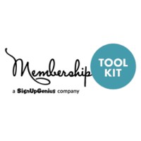 Membership Toolkit, Inc logo - Similar company to Schoolauction.Net