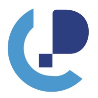 Clickzen Digital logo - Similar company to Mas Commodities Official