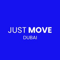 Just Move Dubai logo - Similar company to Venturebyte
