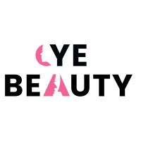 OyeBeautyIndia logo - Similar company to Oyelazy