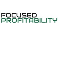 Focused Profitability logo - Similar company to Looft