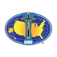 Missionary Association Of Mary Immaculate Usa