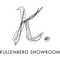 Kullenberg Showroom logo - Similar company to Groupe Decharenton