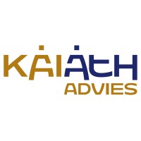 KaiAth Advies BV logo - Similar company to Knotten